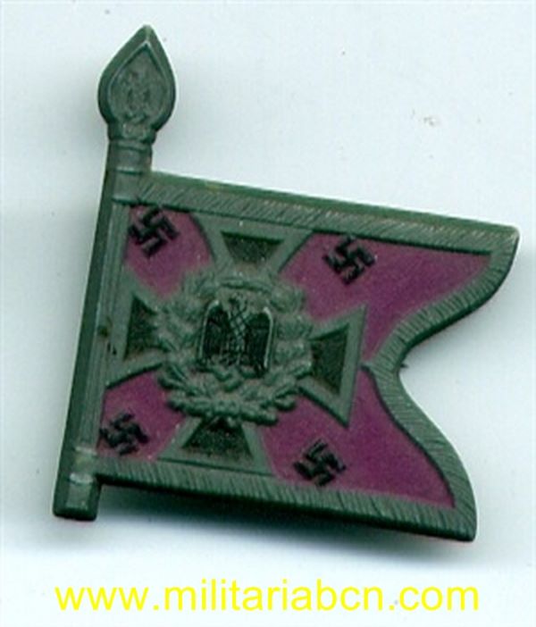 Militaria Barcelona