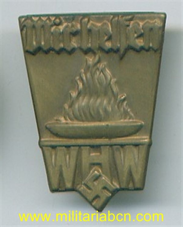 Militaria Barcelona