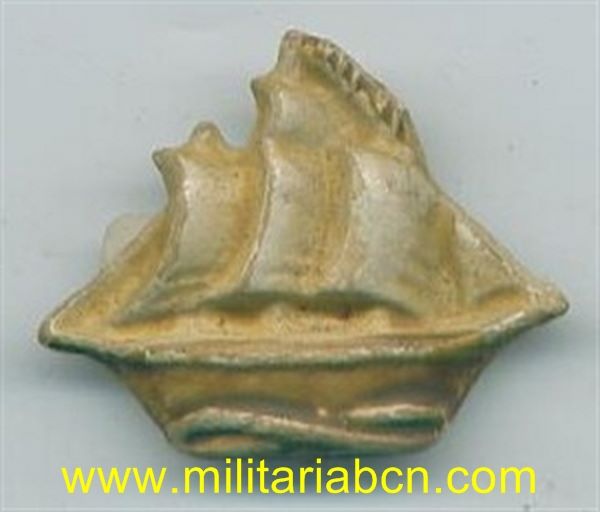 Militaria Barcelona