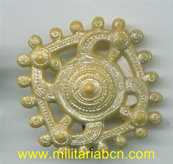 Militaria Barcelona