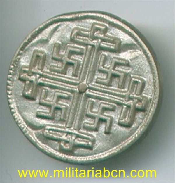Militaria Barcelona