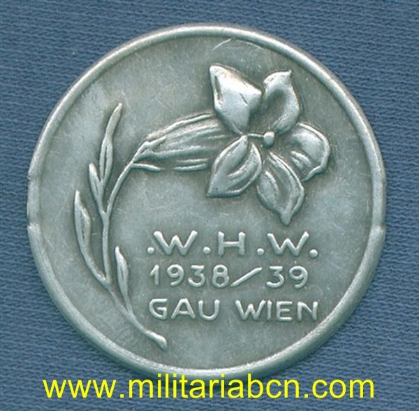 Militaria Barcelona