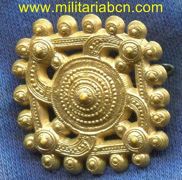 Militaria Barcelona