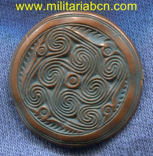 Militaria Barcelona