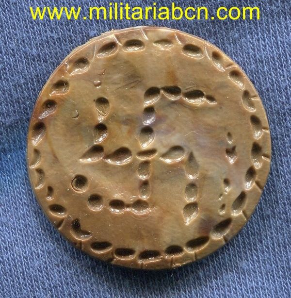 Militaria Barcelona