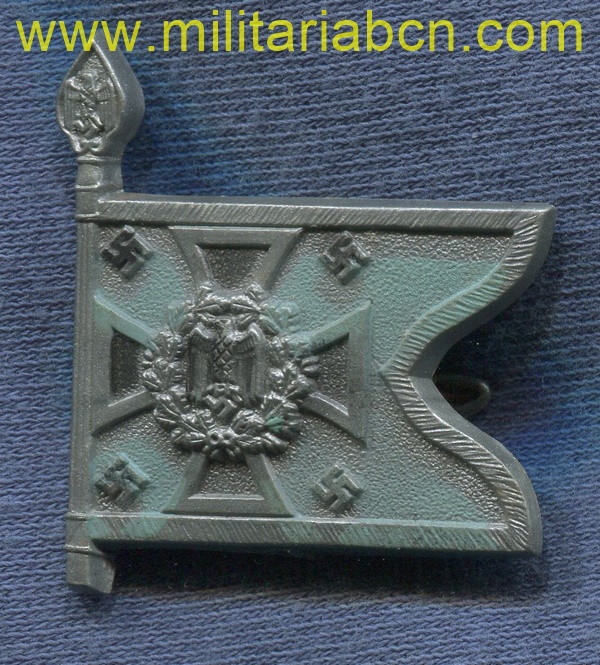 Militaria Barcelona
