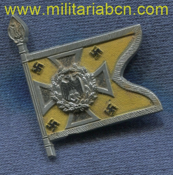 Militaria Barcelona