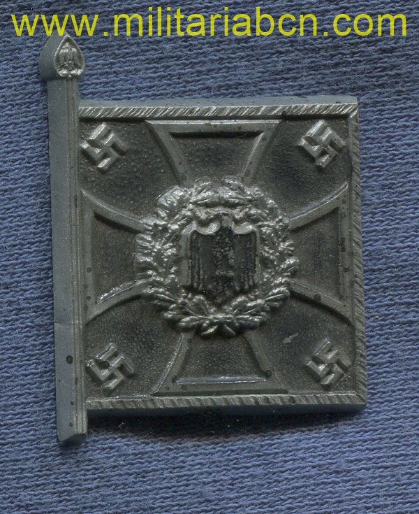 Militaria Barcelona
