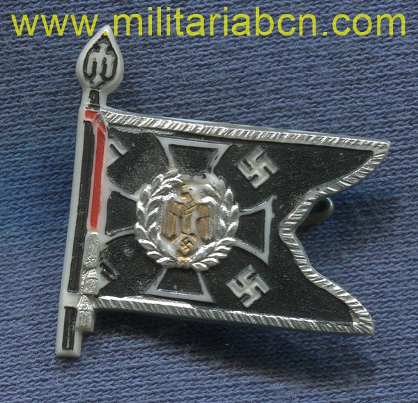 Militaria Barcelona