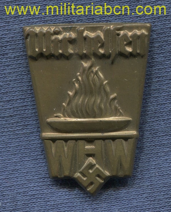 Militaria Barcelona
