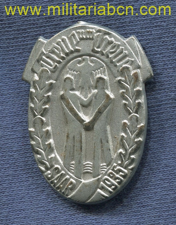Militaria Barcelona