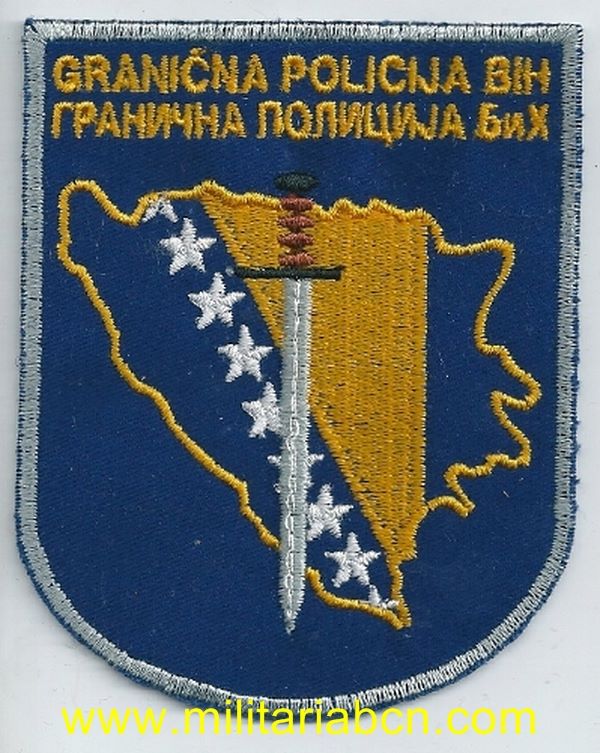 Militaria Barcelona