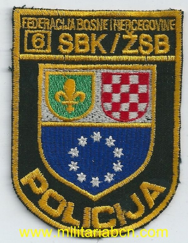 Militaria Barcelona