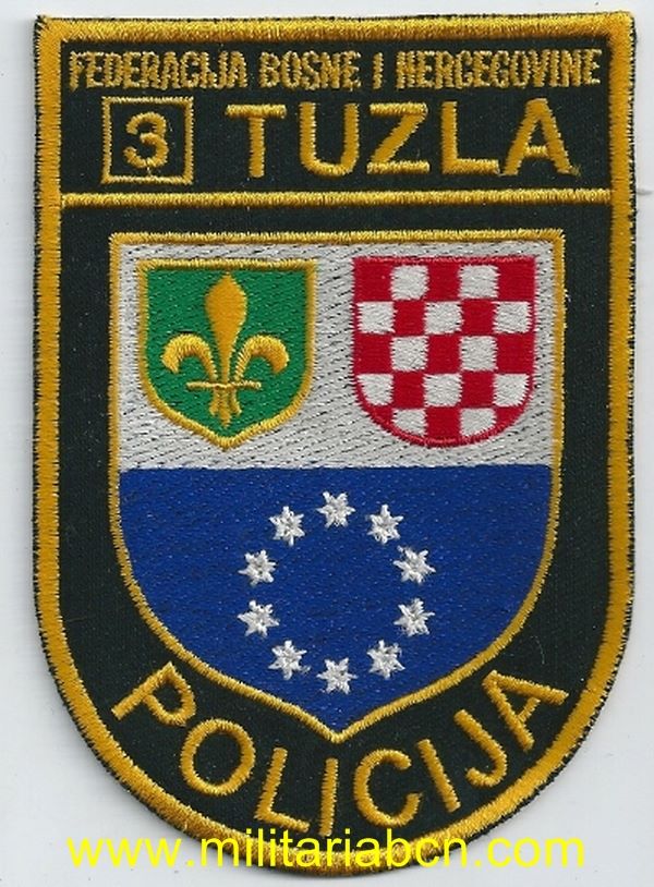 Militaria Barcelona
