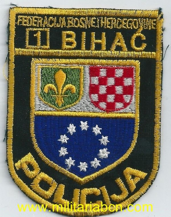 Militaria Barcelona