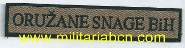 Militaria Barcelona