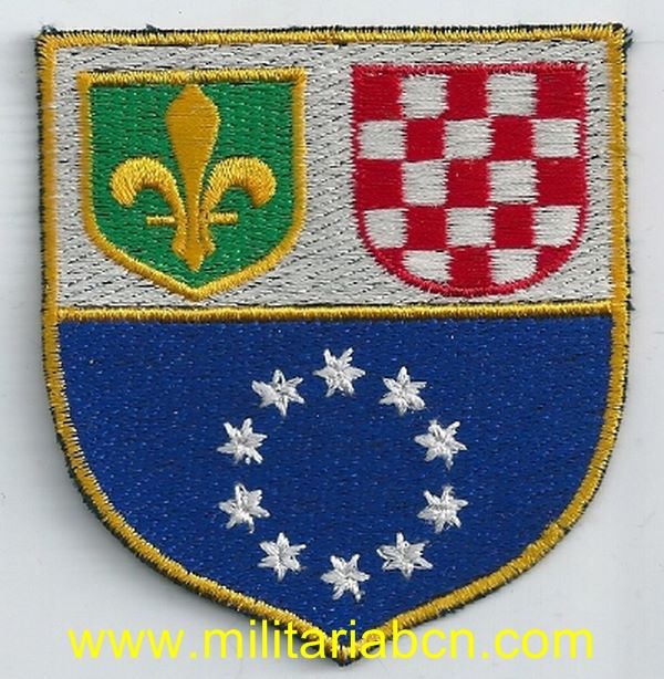 Militaria Barcelona