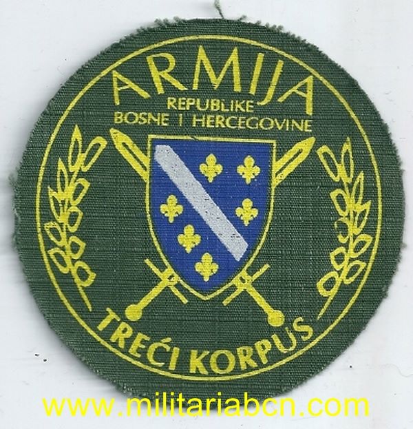 Militaria Barcelona