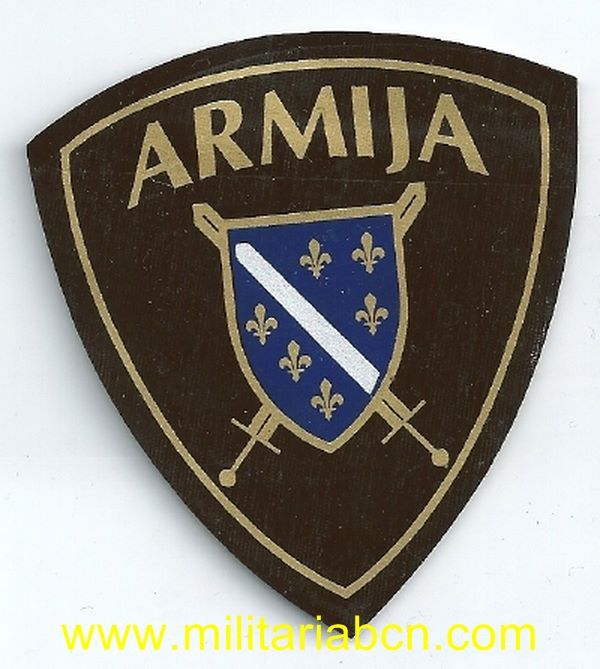 Militaria Barcelona