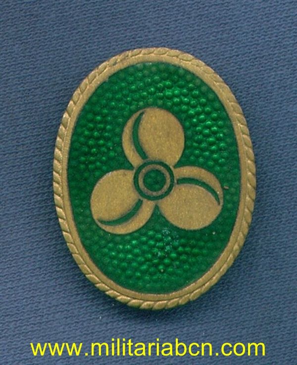 Militaria Barcelona
