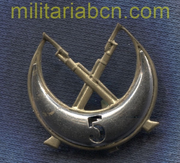 Militaria Barcelona