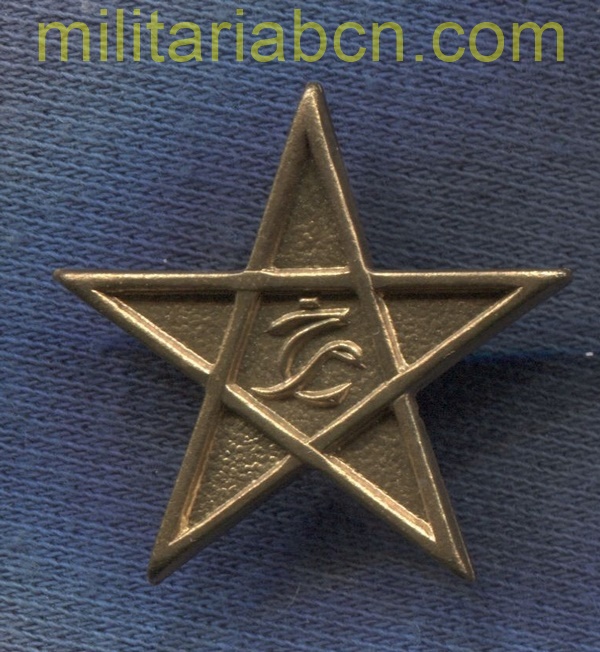 Militaria Barcelona