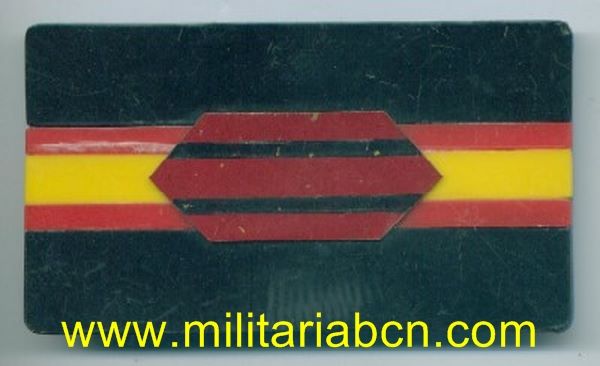 Militaria Barcelona