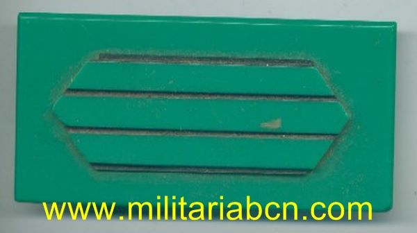 Militaria Barcelona