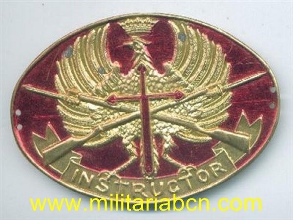 Militaria Barcelona