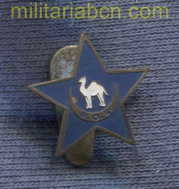 Militaria Barcelona