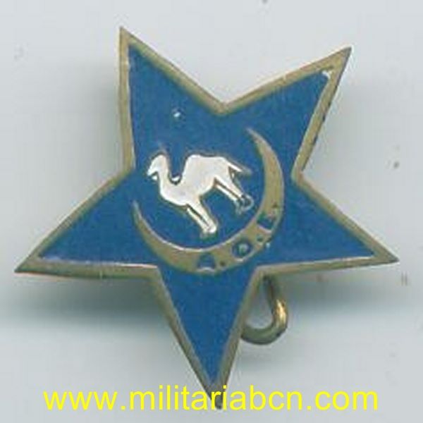 Militaria Barcelona