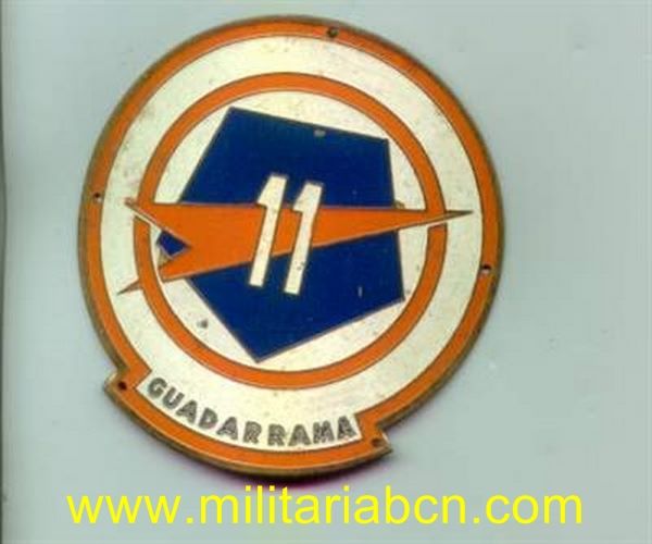 Militaria Barcelona