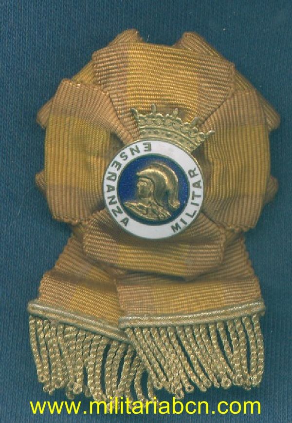 Militaria Barcelona