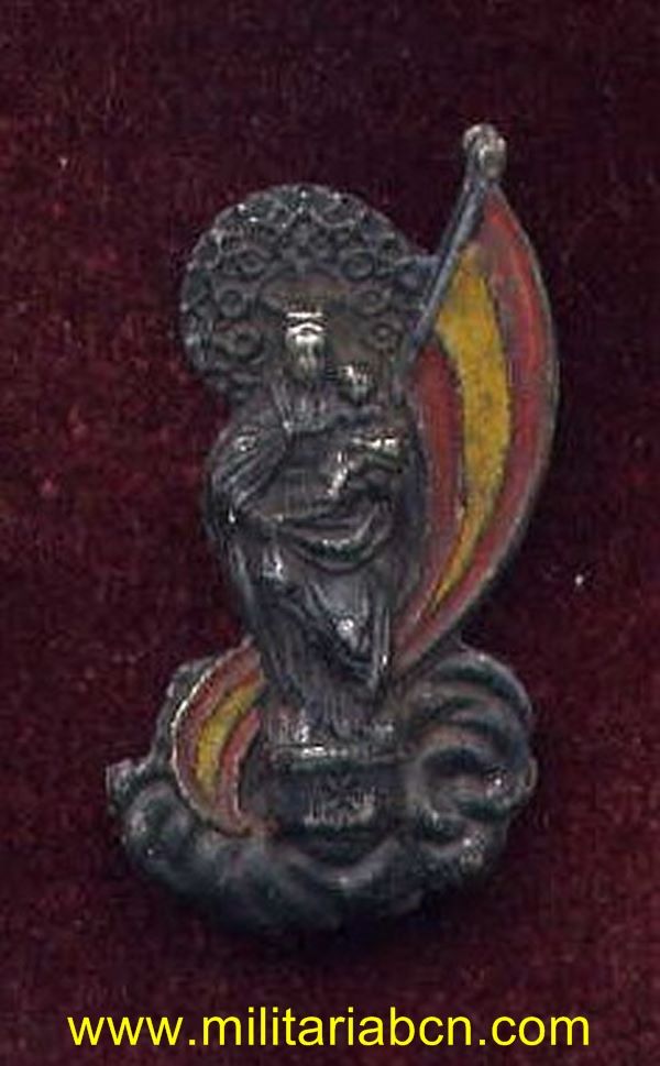 Militaria Barcelona