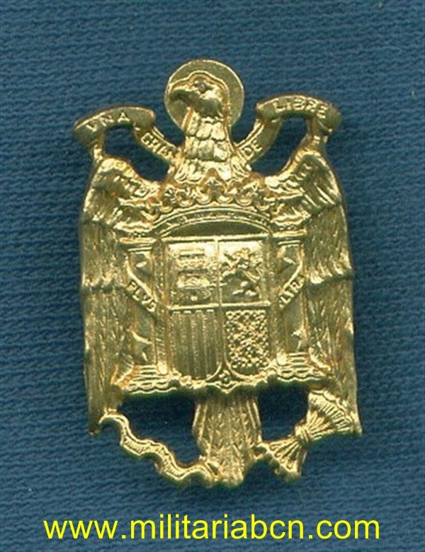 Militaria Barcelona