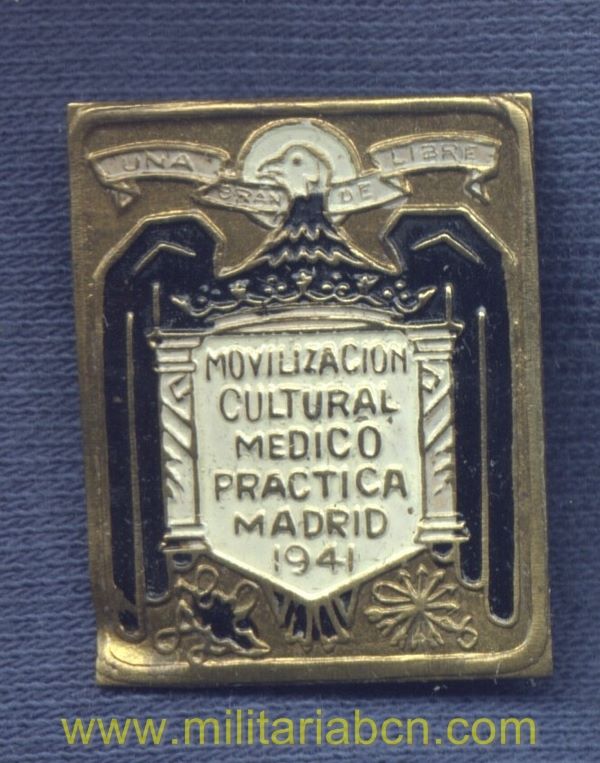 Militaria Barcelona
