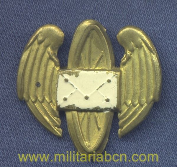 Militaria Barcelona