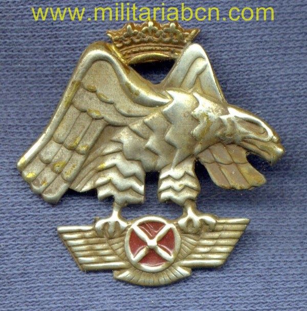 Militaria Barcelona