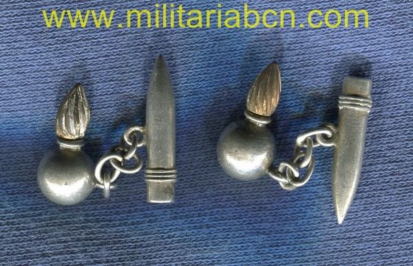 Militaria Barcelona