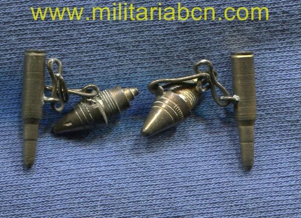Militaria Barcelona