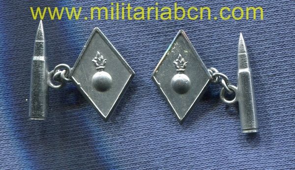 Militaria Barcelona