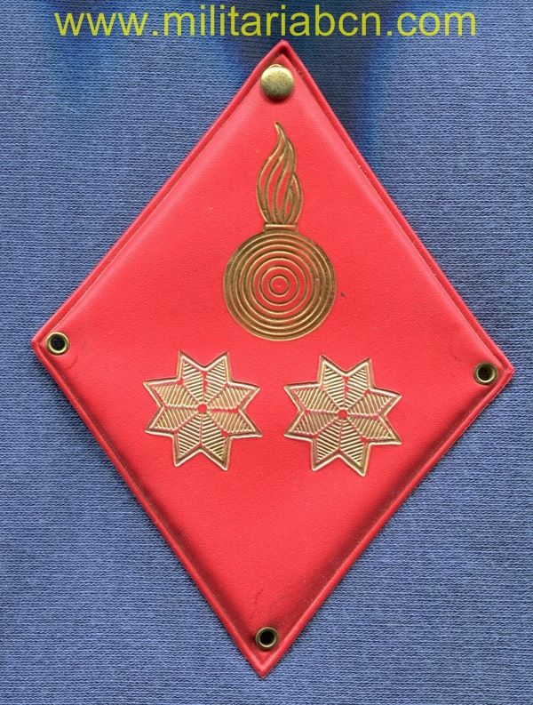 Militaria Barcelona