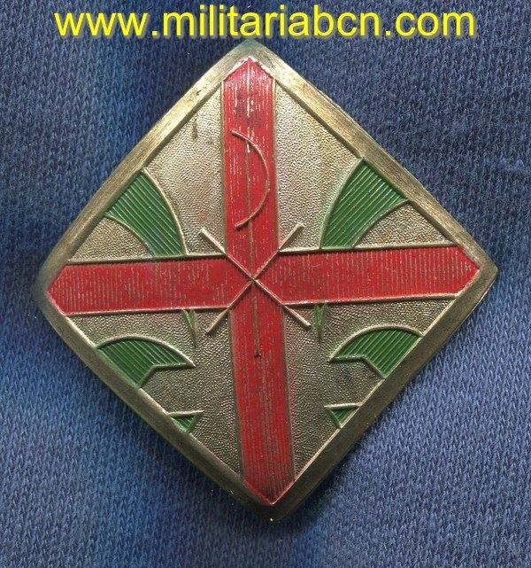 Militaria Barcelona