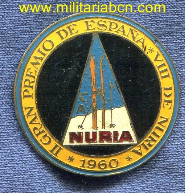 Militaria Barcelona