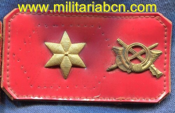 Militaria Barcelona