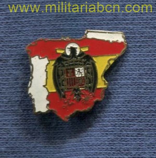 Militaria Barcelona