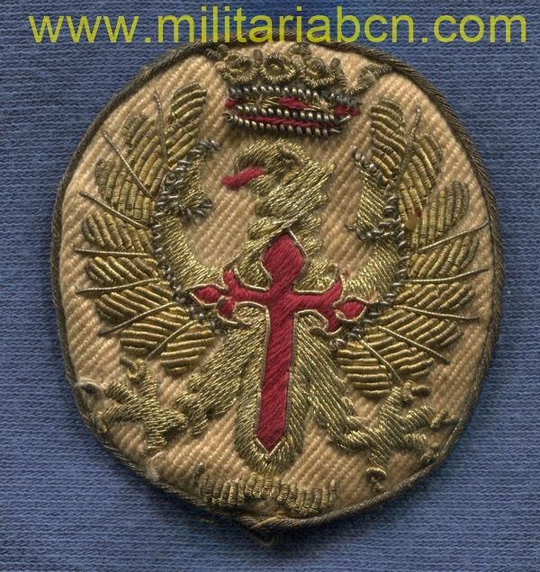 Militaria Barcelona