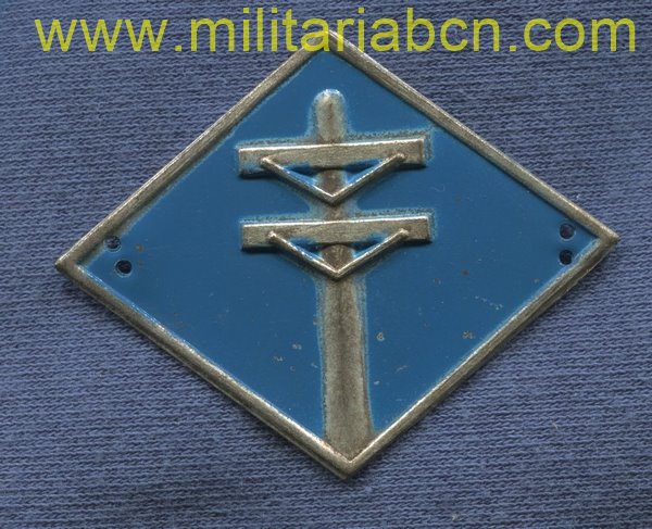 Militaria Barcelona