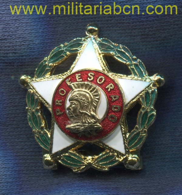 Militaria Barcelona