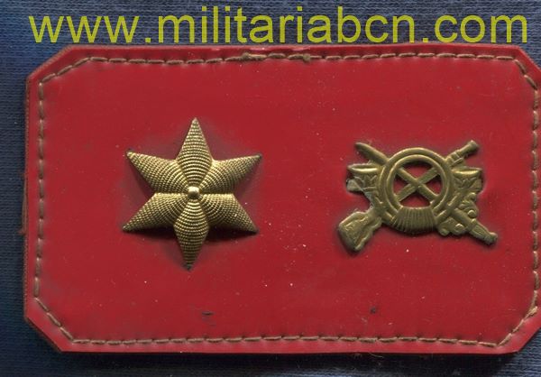 Militaria Barcelona